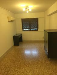 Blk 168A Queensway (D3), HDB 4 Rooms #135261432